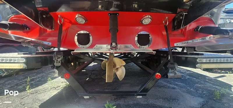 Slide: The Image of Mastercraft X30 2013 - 16283201