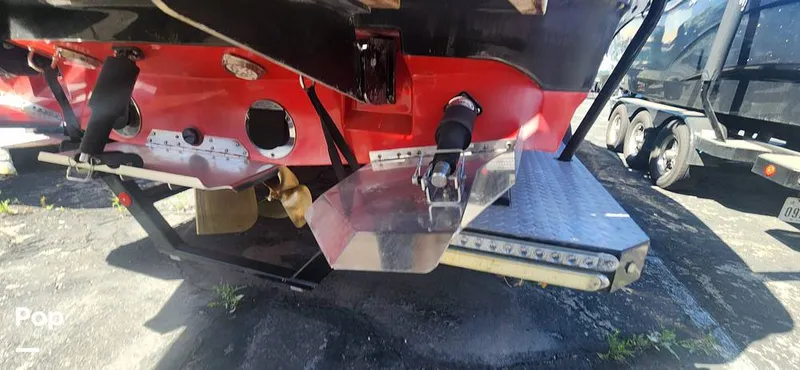 Slide: The Image of Mastercraft X30 2013 - 16283200