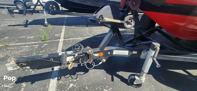 Slide: The Image of Mastercraft X30 2013 - 16283145