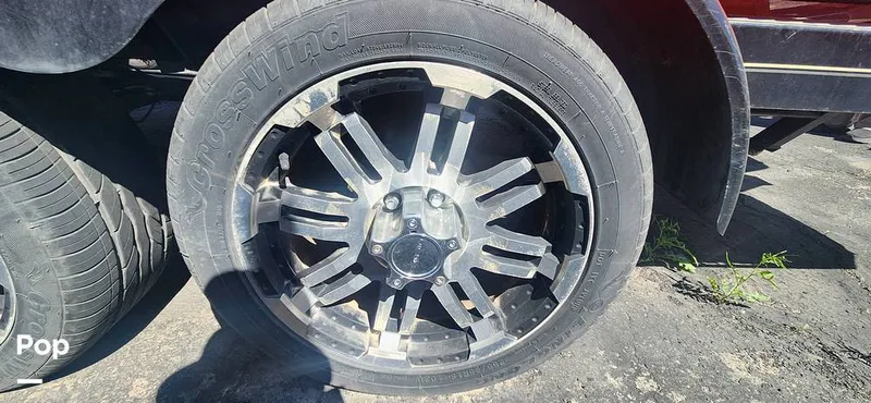 Slide: The Image of Mastercraft X30 2013 - 16283147