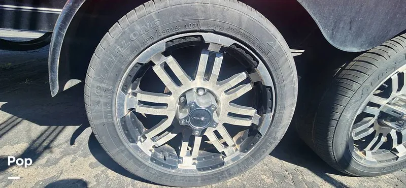 Slide: The Image of Mastercraft X30 2013 - 16283146