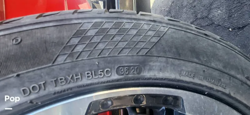 Slide: The Image of Mastercraft X30 2013 - 16283143