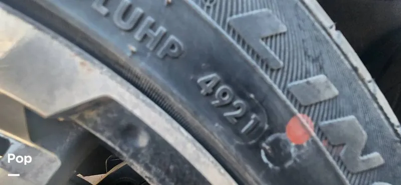 Slide: The Image of Mastercraft X30 2013 - 16283204