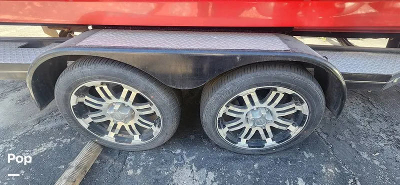 Slide: The Image of Mastercraft X30 2013 - 16283205