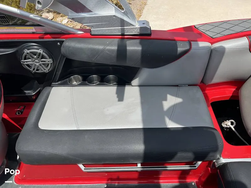 Slide: The Image of Mastercraft X30 2013 - 16242184