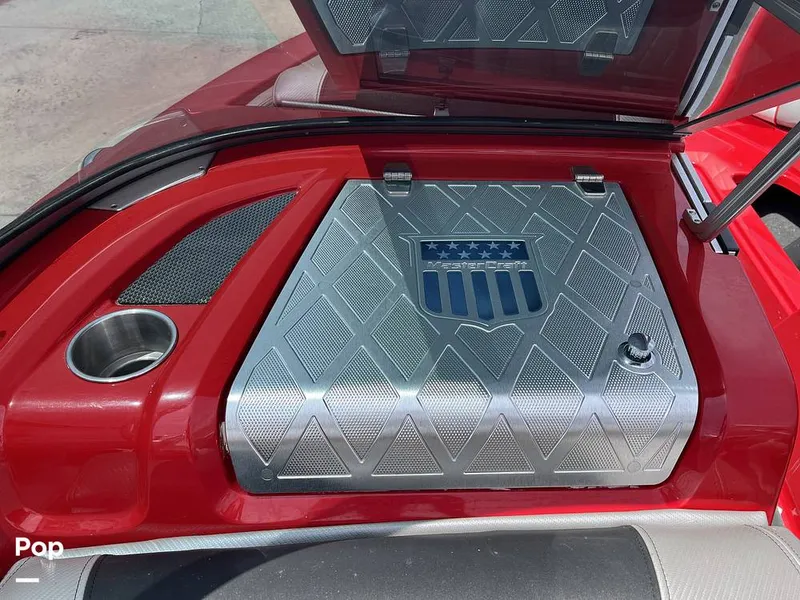 Slide: The Image of Mastercraft X30 2013 - 16242187