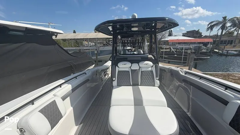 Slide: The Image of Tidewater 320 CC Adventure 2020 - 16231726