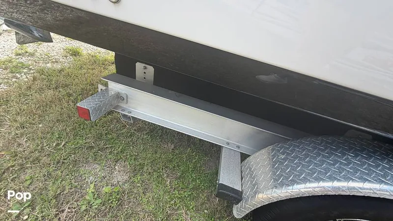 Slide: The Image of Tidewater 320 CC Adventure 2020 - 16231814