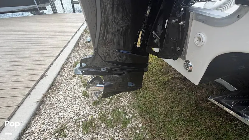 Slide: The Image of Tidewater 320 CC Adventure 2020 - 16231815