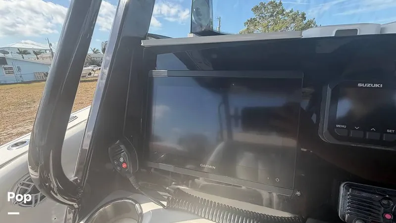 Slide: The Image of Tidewater 320 CC Adventure 2020 - 16231719