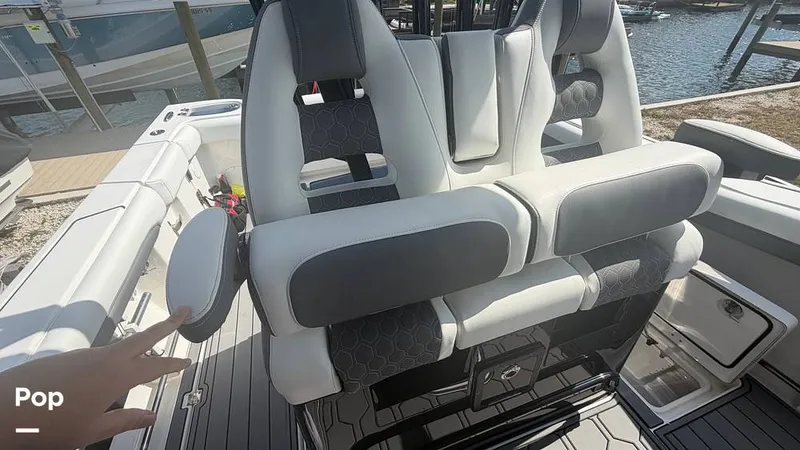 Slide: The Image of Tidewater 320 CC Adventure 2020 - 16231721