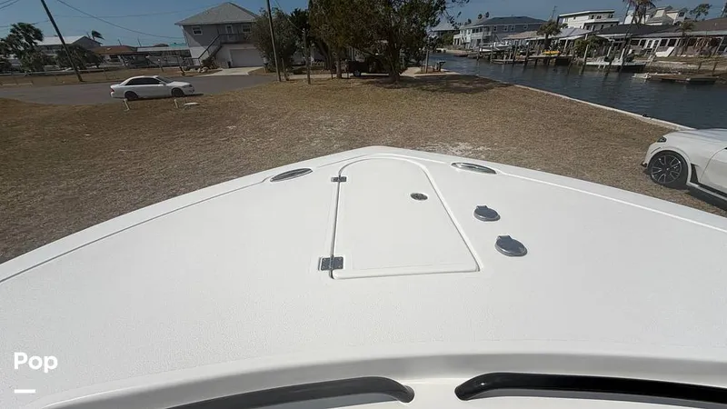 Slide: The Image of Tidewater 320 CC Adventure 2020 - 16231724