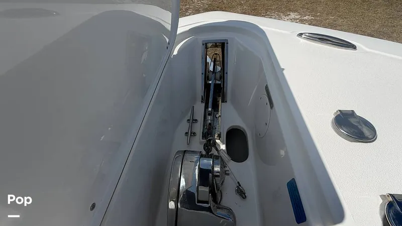 Slide: The Image of Tidewater 320 CC Adventure 2020 - 16231725