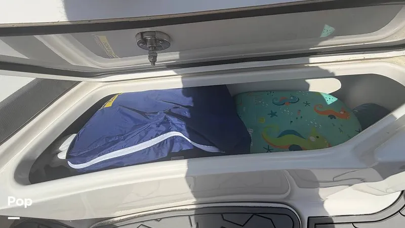 Slide: The Image of Tidewater 320 CC Adventure 2020 - 16231728