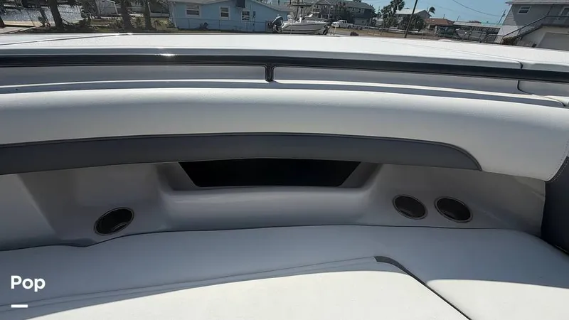 Slide: The Image of Tidewater 320 CC Adventure 2020 - 16231730