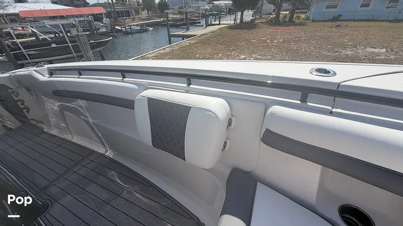 Slide: The Image of Tidewater 320 CC Adventure 2020 - 16231731