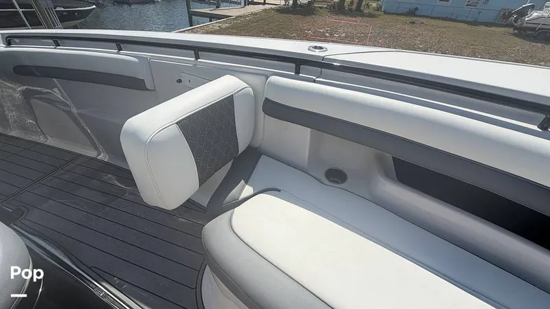 Slide: The Image of Tidewater 320 CC Adventure 2020 - 16231732