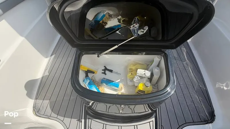 Slide: The Image of Tidewater 320 CC Adventure 2020 - 16231734