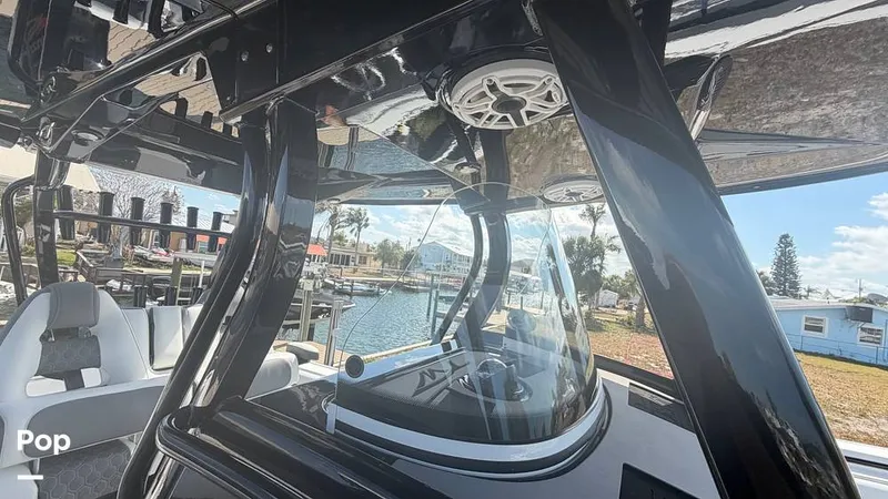 Slide: The Image of Tidewater 320 CC Adventure 2020 - 16231738