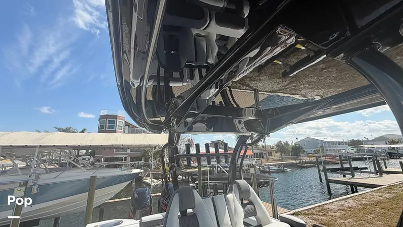 Slide: The Image of Tidewater 320 CC Adventure 2020 - 16231739