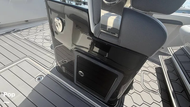 Slide: The Image of Tidewater 320 CC Adventure 2020 - 16231740