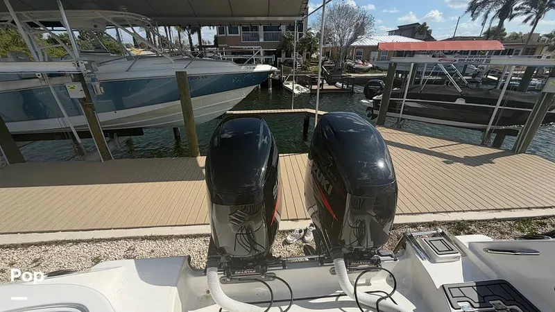 Slide: The Image of Tidewater 320 CC Adventure 2020 - 16231741