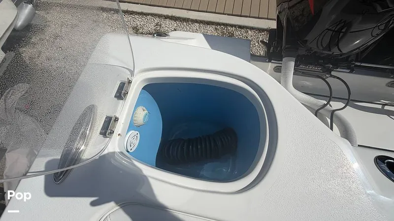 Slide: The Image of Tidewater 320 CC Adventure 2020 - 16231743