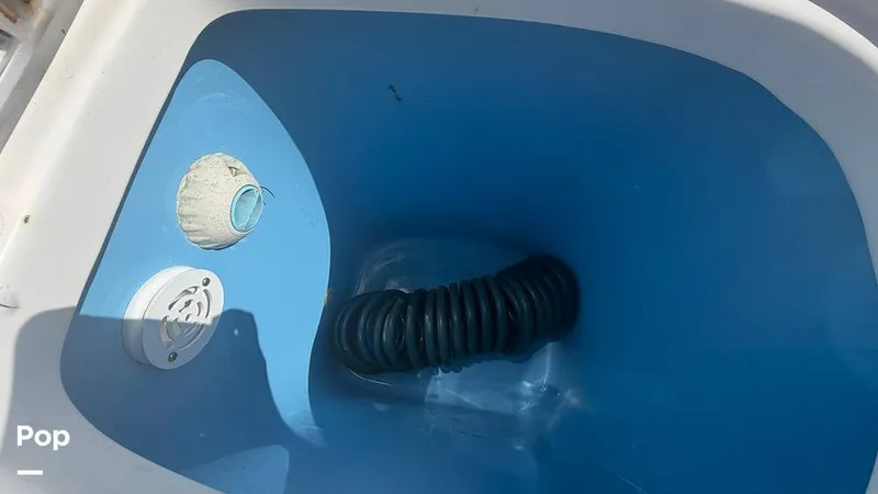 Slide: The Image of Tidewater 320 CC Adventure 2020 - 16231744