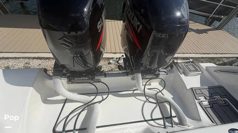 Slide: The Image of Tidewater 320 CC Adventure 2020 - 16231745