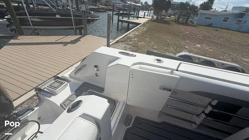 Slide: The Image of Tidewater 320 CC Adventure 2020 - 16231746