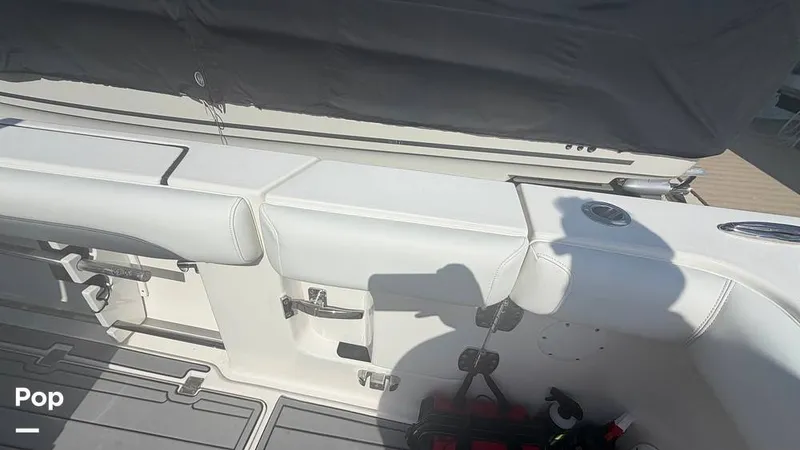 Slide: The Image of Tidewater 320 CC Adventure 2020 - 16231747