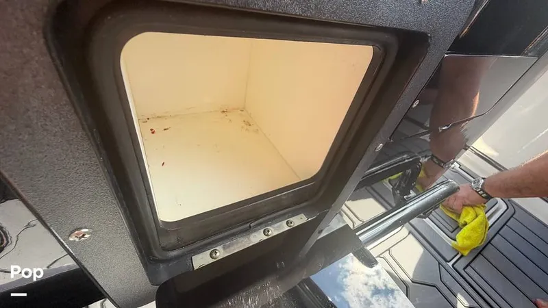 Slide: The Image of Tidewater 320 CC Adventure 2020 - 16231749