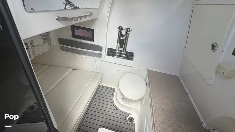 Slide: The Image of Tidewater 320 CC Adventure 2020 - 16231756