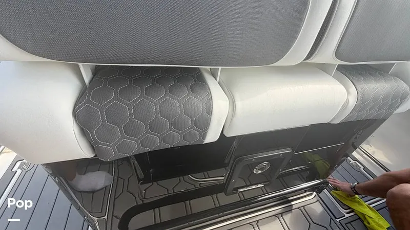 Slide: The Image of Tidewater 320 CC Adventure 2020 - 16231750