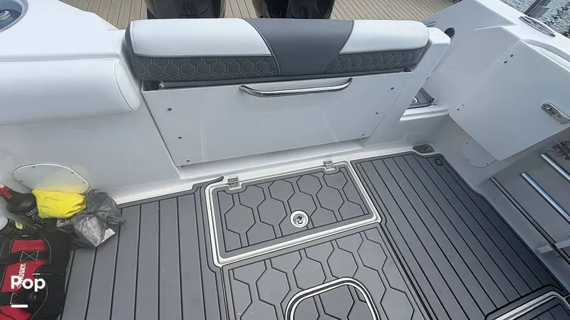 Slide: The Image of Tidewater 320 CC Adventure 2020 - 16231751