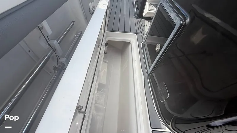 Slide: The Image of Tidewater 320 CC Adventure 2020 - 16231753