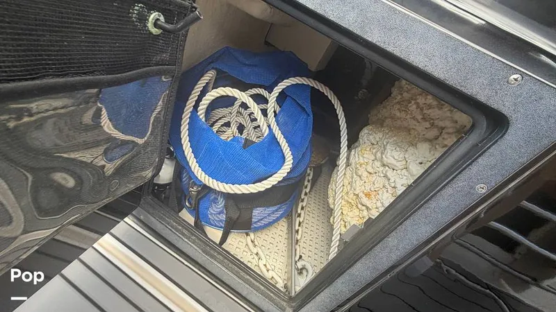 Slide: The Image of Tidewater 320 CC Adventure 2020 - 16231754