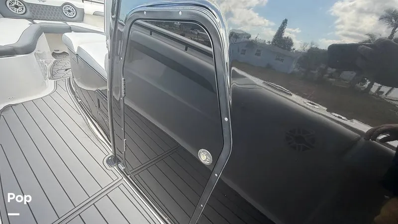 Slide: The Image of Tidewater 320 CC Adventure 2020 - 16231755