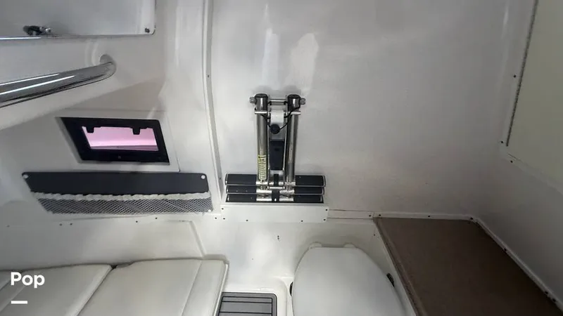 Slide: The Image of Tidewater 320 CC Adventure 2020 - 16231758