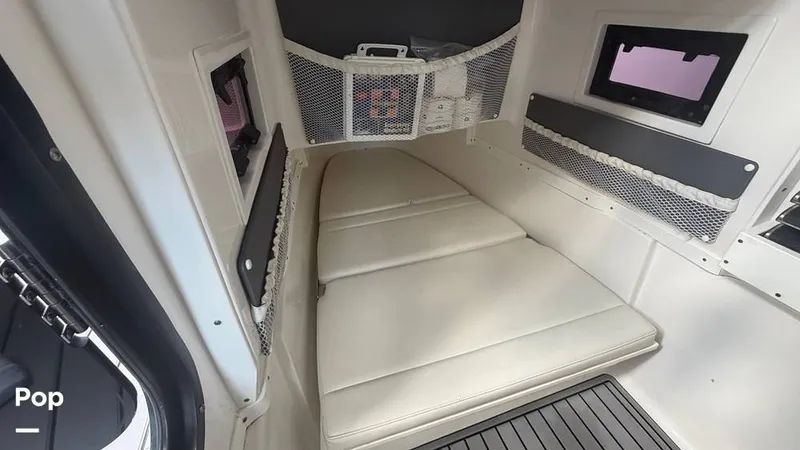 Slide: The Image of Tidewater 320 CC Adventure 2020 - 16231759