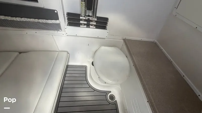 Slide: The Image of Tidewater 320 CC Adventure 2020 - 16231760