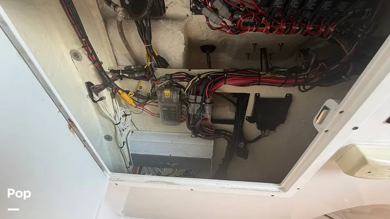 Slide: The Image of Tidewater 320 CC Adventure 2020 - 16231761