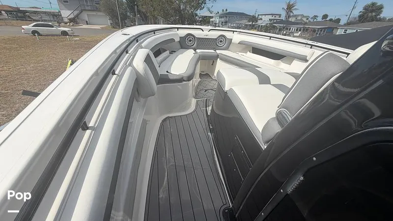 Slide: The Image of Tidewater 320 CC Adventure 2020 - 16231762