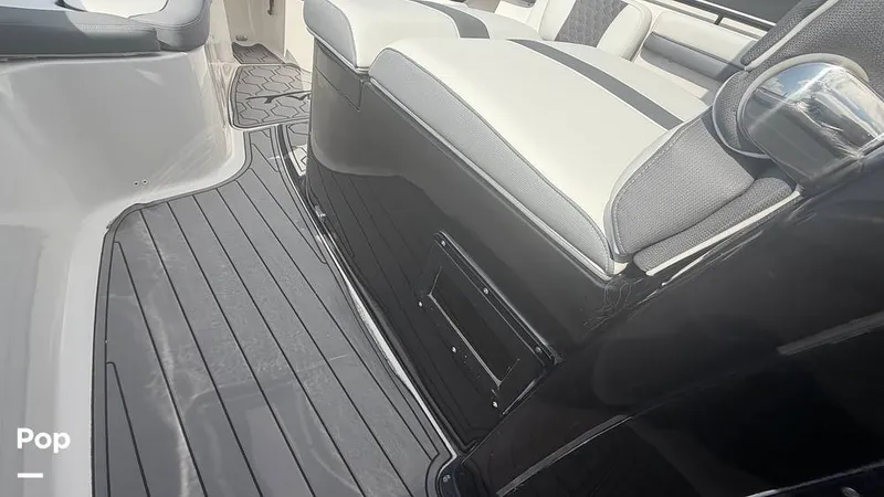 Slide: The Image of Tidewater 320 CC Adventure 2020 - 16231763