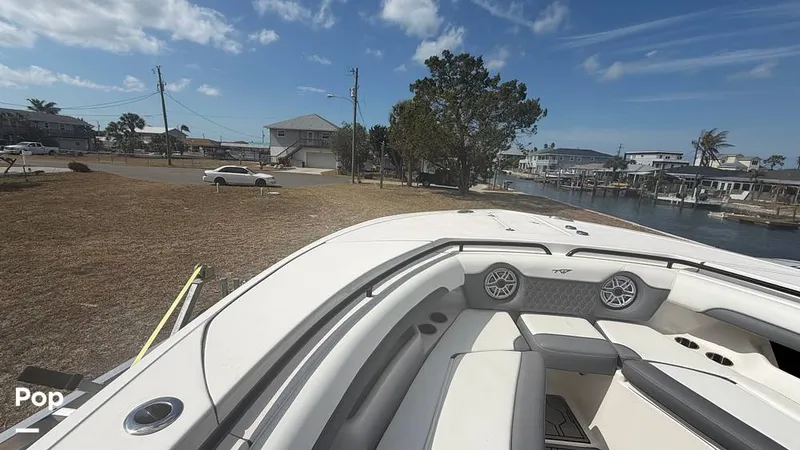 Slide: The Image of Tidewater 320 CC Adventure 2020 - 16231765