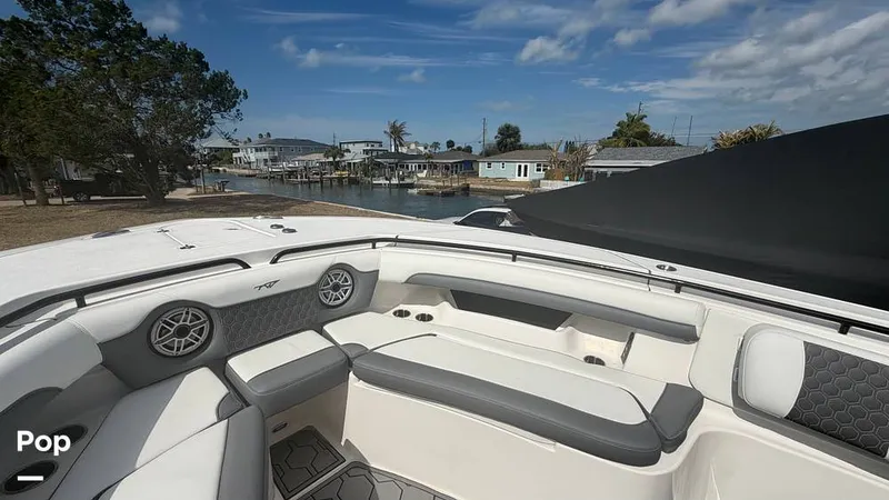 Slide: The Image of Tidewater 320 CC Adventure 2020 - 16231766