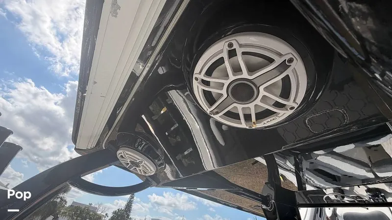 Slide: The Image of Tidewater 320 CC Adventure 2020 - 16231771