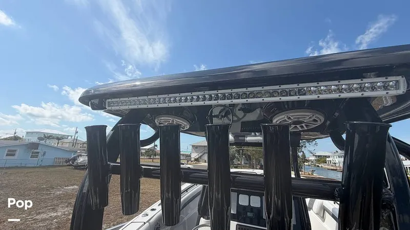 Slide: The Image of Tidewater 320 CC Adventure 2020 - 16231772