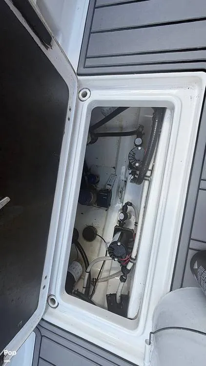 Slide: The Image of Tidewater 320 CC Adventure 2020 - 16231774