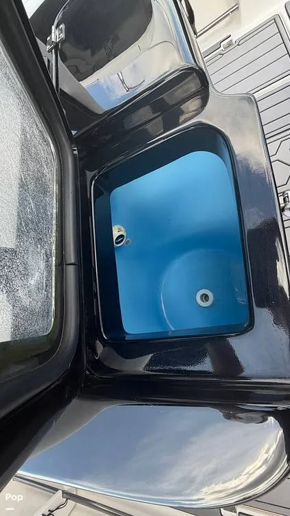 Slide: The Image of Tidewater 320 CC Adventure 2020 - 16231775